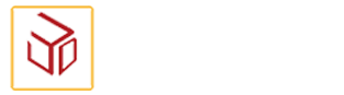 河南3d打印|郑州3d打印|郑州三维扫描|郑州抄数|郑州模型制作|郑州产品设计|郑州金属打印|郑州不锈钢打印|郑州铝合金打印|郑州尼龙打印-郑州印象三维科技有限公司