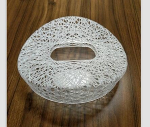 一起走进3D打印在现今社会的广泛应用