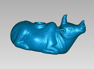 3D打印